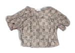 تیشرت نگینی FASHION - Image 2
