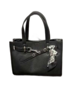 کیف مجلسی طرح کلاسیک - Image 2