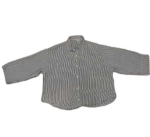 شومیز نخی - Image 5