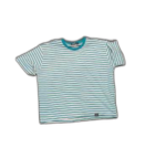 تیشرت راه راه - Image 3